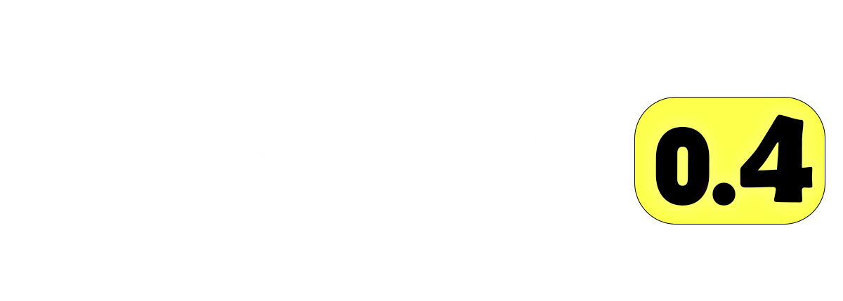 Xaml.io logo